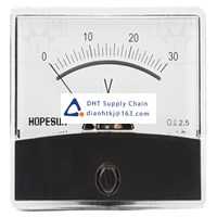 VELLEMAN_AVM6030 Original New Stock