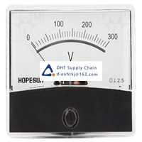 VELLEMAN_AVM60300 Original New Stock