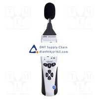 VELLEMAN_DEM202 Original New Stock