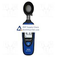 VELLEMAN_DEM300 Original New Stock