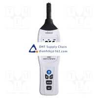 VELLEMAN_DEM501 Original New Stock