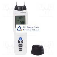 VELLEMAN_DEM801 Original New Stock