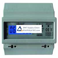 VELLEMAN_EMDIN03 Original New Stock