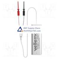 VELLEMAN_PCSU01 Original New Stock