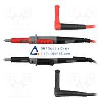 VELLEMAN_TLM70 Original New Stock