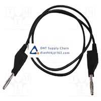 VELLEMAN_TLM8B Original New Stock