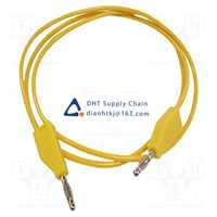 VELLEMAN_TLM8Y Original New Stock