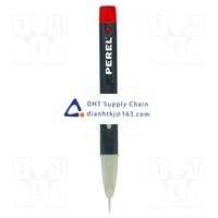 VELLEMAN_VTTEST21 Original New Stock