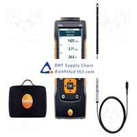 TESTO_TESTO 440 0563 4400 Original New Stock