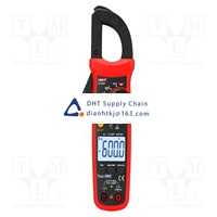 UNI-T_UT202F Original New Stock