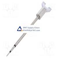 JBC TOOLS_C470051 Original New Stock