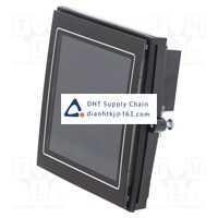 TRUMETER_APM-FREQ-ANO Original New Stock