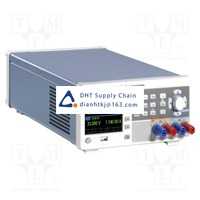 ROHDE & SCHWARZ_NGA142 Original New Stock