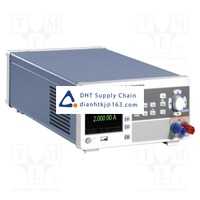ROHDE & SCHWARZ_NGA141 Original New Stock