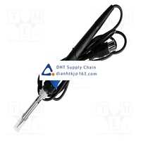 ATTEN_SP-65 Original New Stock