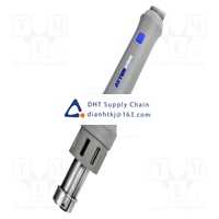 ATTEN_SP-102B Original New Stock