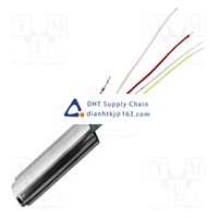 ATTEN_HR-2700A Original New Stock