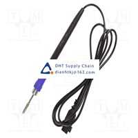 ATTEN_GT-Y130 Original New Stock