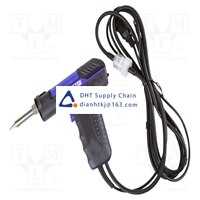 ATTEN_GT-X150 Original New Stock