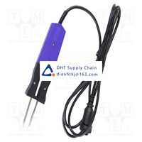 ATTEN_GT-N100 Original New Stock