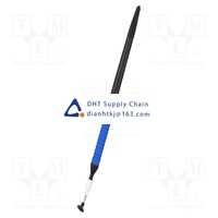 ATTEN_GT-B001 Original New Stock