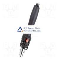 ATTEN_AP-552B Original New Stock