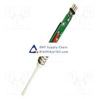 ATTEN_HS-3080A Original New Stock