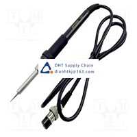 ATTEN_AP-80 Original New Stock