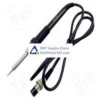 ATTEN_AP-65 Original New Stock