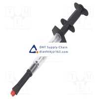 ST?UBLI_66.9266-21 Original New Stock