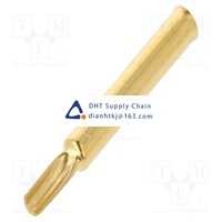 FIXTEST_S 150.00-L Original New Stock