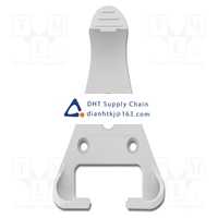 LASCAR_EL-WIFI WALL BRACKET Original New Stock
