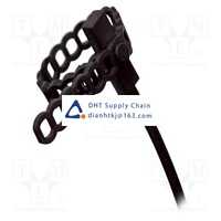 LASCAR_WIRELESS ALERT-TP-P Original New Stock
