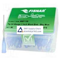 FISNAR_8001135 Original New Stock