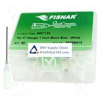 FISNAR_8001133 Original New Stock