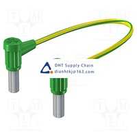 ST?UBLI_55.3210-30020 Original New Stock