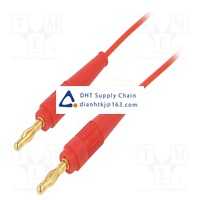 ST?UBLI_64.1025-15022 Original New Stock