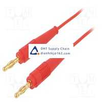 ST?UBLI_64.1025-07522 Original New Stock