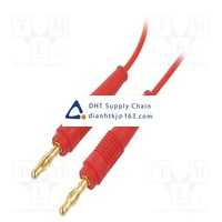 ST?UBLI_64.1025-05022 Original New Stock