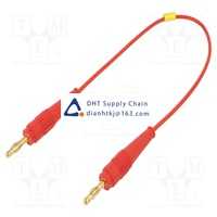 ST?UBLI_64.1025-02522 Original New Stock