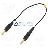 ST?UBLI_64.1025-02521 Original New Stock