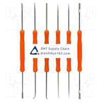 BEST_BST-SA-10 Original New Stock