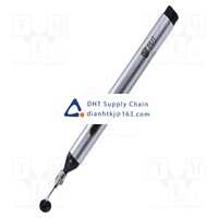 BEST_BEST-939 Original New Stock