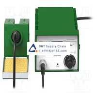 BEST_BST-939D Original New Stock