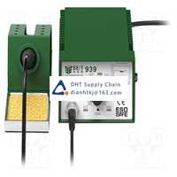 BEST_BST-939 Original New Stock