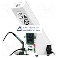 BEST_BST-938 Original New Stock