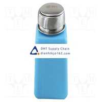 BEST_BST-60 Original New Stock