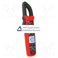 UNI-T_UT202R Original New Stock