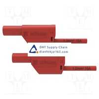 SCH?TZINGER_VSFK 8500 / 1 / 200 / RT Original New Stock