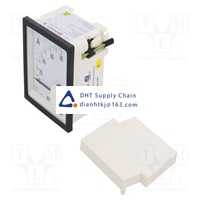 CROMPTON - TE CONNECTIVITY_039-70251-0000-5A-0-80A Original New Stock